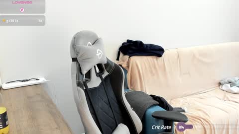 krishort online show from 12.08.24