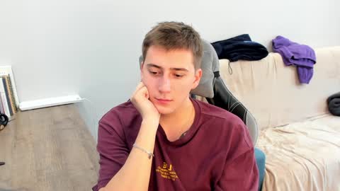 krishort online show from 12.09.24