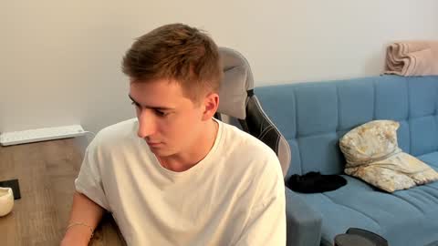 krishort online show from 12.10.24