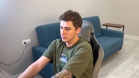 krishort online show from 02.11.25