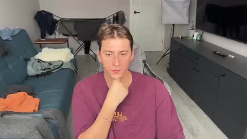 krishort online show from 02.14.25