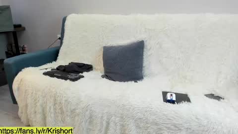 krishort online show from 02.24.25