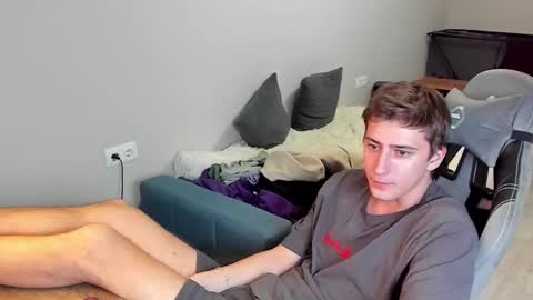 krishort online show from 02.27.25