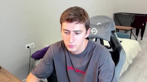 krishort online show from 02.28.25