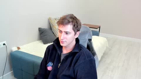 krishort online show from 03.01.25