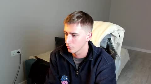 krishort online show from 03.01.25