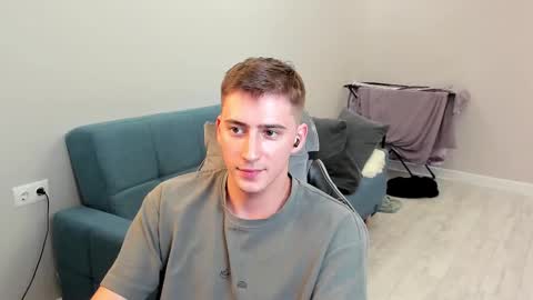 krishort online show from 03.05.25