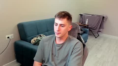 krishort online show from 03.05.25