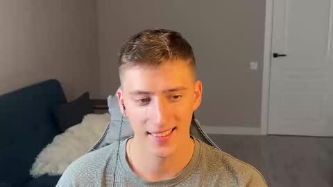 krishort online show from 03.07.25