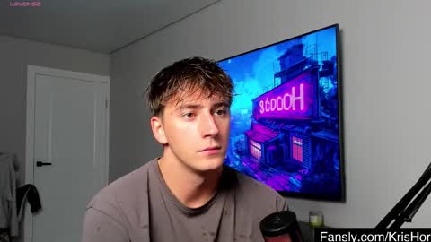 krishort online show from 09.16.25