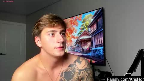 krishort online show from 09.22.25