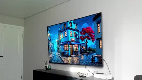 krishort online show from 10.06.25