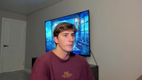 krishort online show from 02.03.26