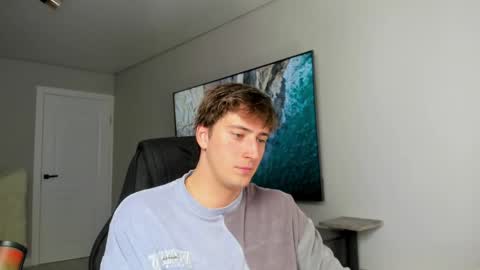 krishort online show from 05.08.26