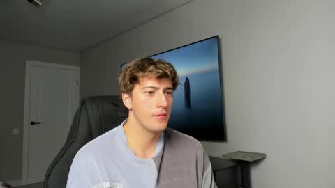 krishort online show from 05.09.26