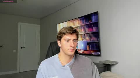 krishort online show from 05.10.26