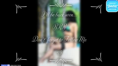 Snapshot of krisi_kiss chatting on 12.24.24 KrisiFollow me  Thumb UP  online show from 12.24.24