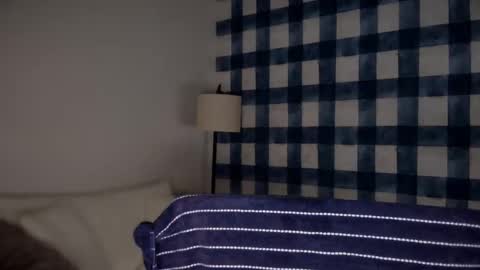 Snapshot of kriskink6969 chatting on 11.20.25 Kris online show from 11.20.25