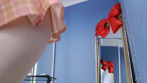 kriskras__ online show from 02.09.26