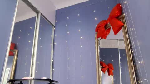 kriskras__ online show from 02.18.26