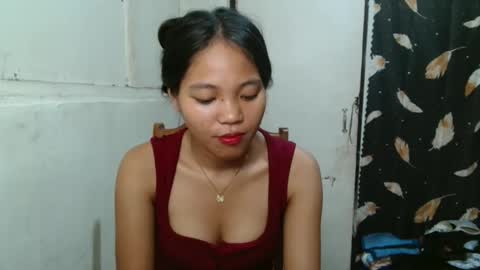 Kris online show from 02.07.26