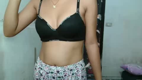 Kris online show from 02.19.26