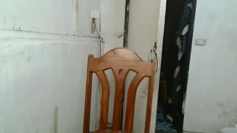 Kris online show from 02.22.26