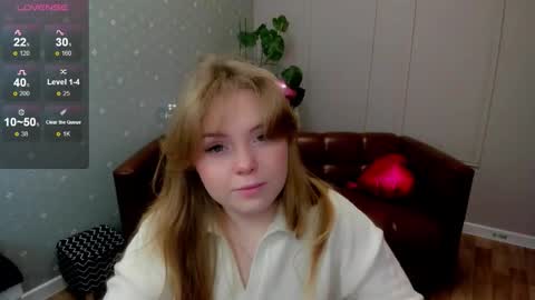 Kriss online show from 03.05.26