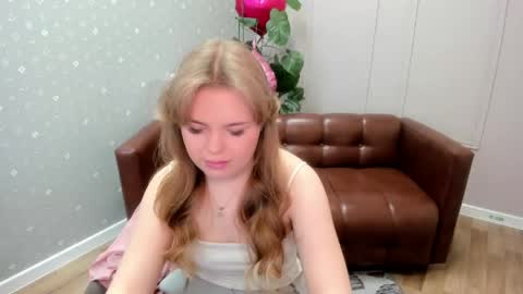 Kriss online show from 03.11.26