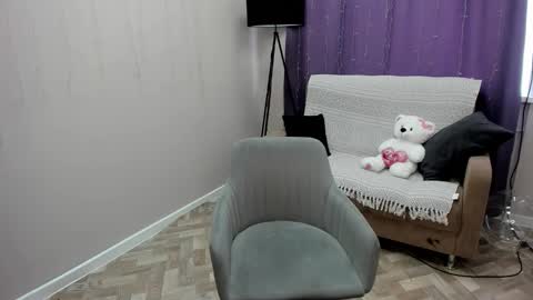 Kriss online show from 03.12.26