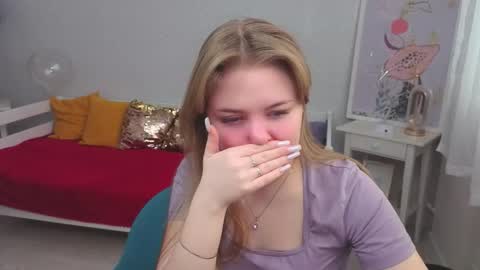 Kriss online show from 03.16.26