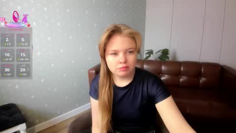 Kriss online show from 03.18.26