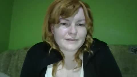KrisryxONiks online show from 04.21.26