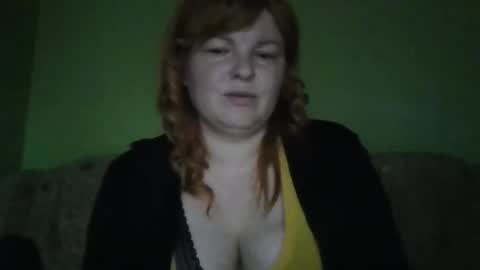 KrisryxONiks online show from 04.22.26