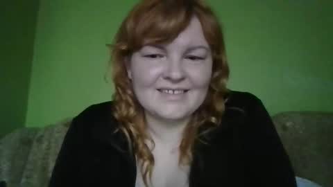 KrisryxONiks online show from 04.23.26