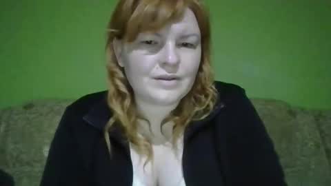 KrisryxONiks online show from 04.24.26