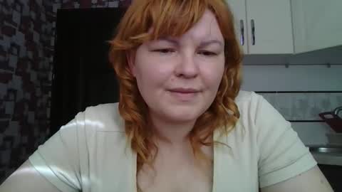 KrisryxONiks online show from 04.25.26