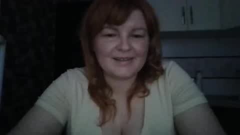 KrisryxONiks online show from 04.25.26