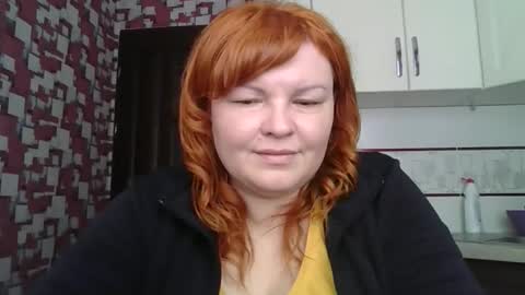 KrisryxONiks online show from 05.05.26