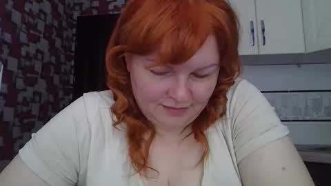 KrisryxONiks online show from 05.07.26