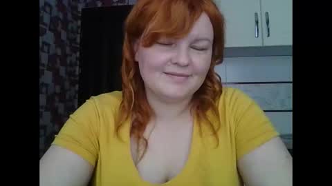 KrisryxONiks online show from 05.09.26