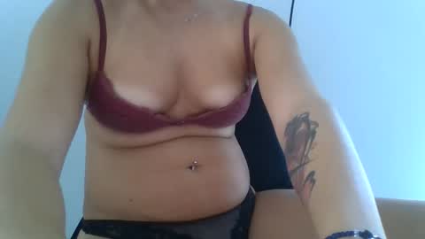 Grace online show from 09.15.25