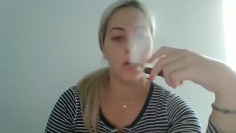 Grace online show from 10.05.25