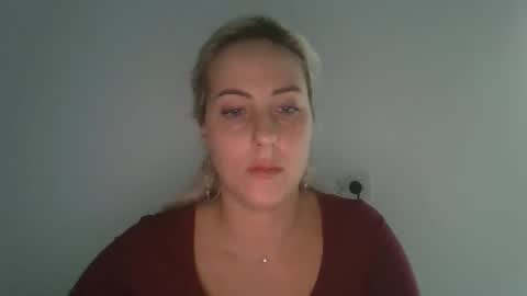 Grace online show from 10.10.25