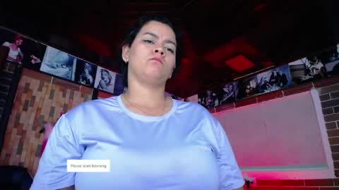 kriss_sweetboobs online show from 04.26.26