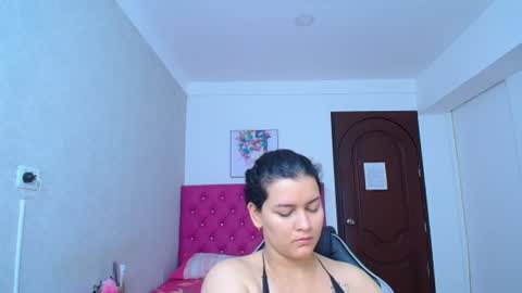 kriss_sweetboobs online show from 07.21.26