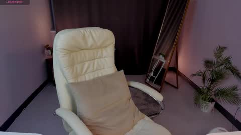 Kris online show from 03.03.26