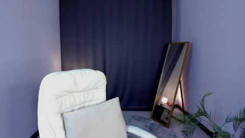 Kris online show from 03.17.26