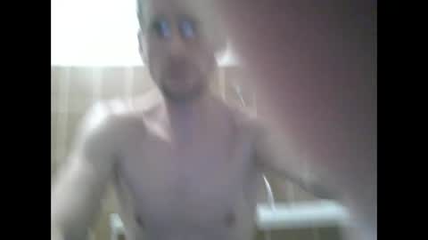 Snapshot of krissifitboy_xxx chatting on 12.15.24 krissifitboy_xxx online show from 12.15.24