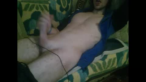 krissifitboy_xxx online show from 12.31.24